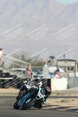 media/Nov-02-2025-CVMA (Sun) [[337aff29ab]]/Race 4-Formula Middleweight/